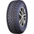 155/70R13 75T WindForce Snowblazer 155/70R13 75T WindForce Snowblazer