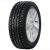 205/55R16 94H Mirage MR-W662
