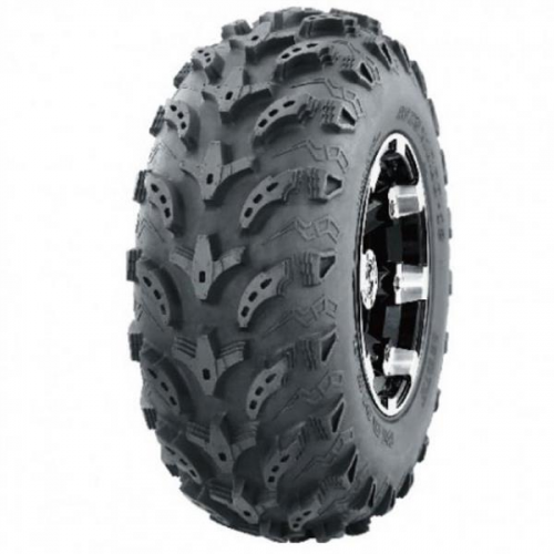 Wanda P376 12/27 R12 6pr Wanda P376 12/27 R12 6pr