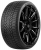 165/80R13 83T Arivo Winmaster ProX ARW 3 165/80R13 83T Arivo Winmaster ProX ARW 3