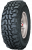 285/75R16 126/123Q Westlake SL366