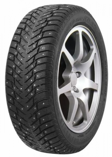 245/40R19 98T Linglong Green-Max Winter Grip 2 245/40R19 98T Linglong Green-Max Winter Grip 2