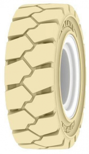 4.00-4 Galaxy LIFTOP SDS TT