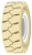 4.00-4 Galaxy LIFTOP SDS TT