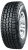 245/70R16 111S Goodride SL369 A/T 245/70R16 111S Goodride SL369 A/T