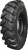 11.00-20 A2 (B) 18 XCMG XB100 E-2 TT 11.00-20 A2 (B) 18 XCMG XB100 E-2 TT