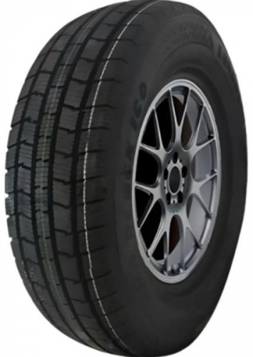 195/75R16 111/109R LandRock Black Ice 195/75R16 111/109R LandRock Black Ice