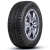 265/60R18 110T RoadX RXFrost WU02 265/60R18 110T RoadX RXFrost WU02
