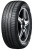195/60R15 88V Nexen N'blue S 195/60R15 88V Nexen N'blue S