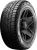265/70R16 116T Cooper Discoverer ATT 265/70R16 116T Cooper Discoverer ATT