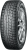 205/65R15 94Q Yokohama iceGuard iG60 205/65R15 94Q Yokohama iceGuard iG60