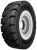 140/55-9 Galaxy Yardmaster SDS 140/55-9 Galaxy Yardmaster SDS