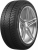 165/65R14 79T Triangle WinterX TW401 165/65R14 79T Triangle WinterX TW401