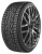 215/70R16 100T Roadmarch WinterXPro Studs 77