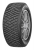285/50R20 112T GoodYear UltraGrip Ice Arctic SUV