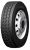 грузовая шина Advance GL655A 235/75 R17.5 143/141 16pr Прицеп грузовая шина Advance GL655A 235/75 R17.5 143/141 16pr Прицеп