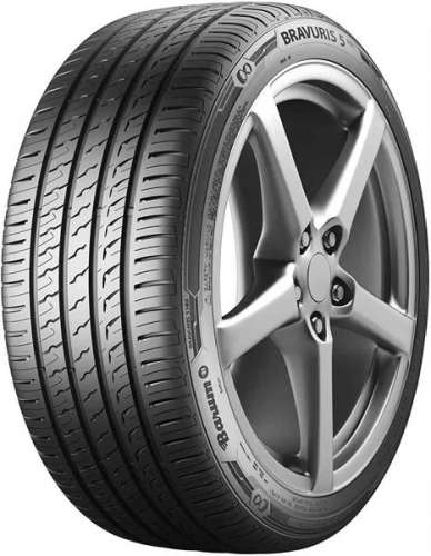 255/55R19 111V Barum Bravuris 5HM 255/55R19 111V Barum Bravuris 5HM