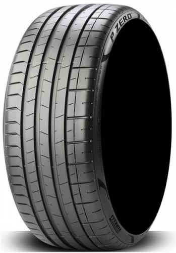 245/40R20 99W Pirelli PZERO SPORTS CAR 245/40R20 99W Pirelli PZERO SPORTS CAR