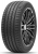 215/50R17 95W Hifly HF820 215/50R17 95W Hifly HF820