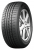 215/60R16 99H Habilead S801 215/60R16 99H Habilead S801