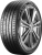 285/45R19 111Y Matador Hectorra 5 285/45R19 111Y Matador Hectorra 5
