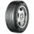 275/45R19 108V Continental ContiCrossContact Winter 275/45R19 108V Continental ContiCrossContact Winter