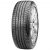 245/65R17 107H Maxxis HP-M3 245/65R17 107H Maxxis HP-M3