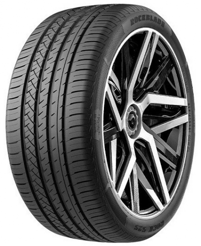 245/45R18 100W RockBlade ROCK 525
