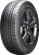 265/40R21 105Y Armstrong Tru-Trac SU