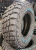 265/65R17 120/117Q Wideway MUD-TERRAIN T/A KM6 265/65R17 120/117Q Wideway MUD-TERRAIN T/A KM6