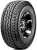 235/75R15 109S Maxxis AT-771 235/75R15 109S Maxxis AT-771