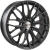 NEO 740 7x17 5*114,3 Et:40 Dia:67,1 BMG NEO 740 7x17 5*114,3 Et:40 Dia:67,1 BMG