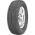 205/65R15 94H Westlake SW-608 205/65R15 94H Westlake SW-608