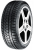 225/45R17 94H Ovation W-588