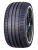 255/55R20 110W WindForce CATCHFORS UHP 255/55R20 110W WindForce CATCHFORS UHP