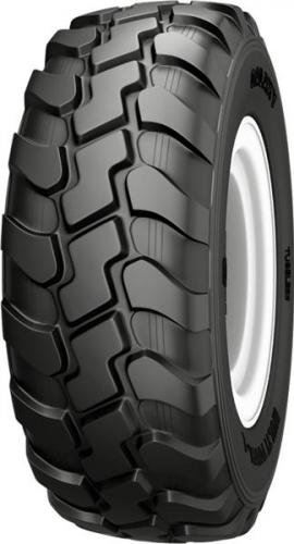 405/70R24 146A8 0 Galaxy Multi Tough TL