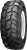 405/70R24 146A8 0 Galaxy Multi Tough TL