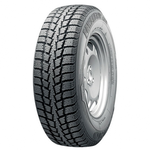 205/65R15 102/100Q Marshal KС11 205/65R15 102/100Q Marshal KС11