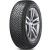 265/60R18 114V Hankook Kinergy 4S2 X H750A 265/60R18 114V Hankook Kinergy 4S2 X H750A