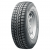 205/65R15 102/100Q Marshal KС11 205/65R15 102/100Q Marshal KС11