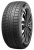 215/60R17 96H RoadX RXFrost Arctic 215/60R17 96H RoadX RXFrost Arctic