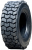 12-16.5 12 Volex SKS-4 TL 12-16.5 12 Volex SKS-4 TL