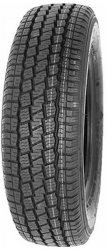 185/75R16 104/102R Landspider Wildtraxx AT II 185/75R16 104/102R Landspider Wildtraxx AT II