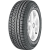 265/60R18 110H Continental 4x4 WinterContact MO 265/60R18 110H Continental 4x4 WinterContact MO