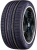 325/40R22 114Y Tracmax X-Privilo RS01+ 325/40R22 114Y Tracmax X-Privilo RS01+
