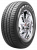 215/70R16 108/106T Maxxis Vansmart Snow WL2 215/70R16 108/106T Maxxis Vansmart Snow WL2