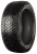 235/55R18 104T Atlander LanderStuds ATL78