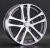 LS wheels LS 919 6,5x16 5*114,3 Et:43 Dia:67,1 GMF LS wheels LS 919 6,5x16 5*114,3 Et:43 Dia:67,1 GMF
