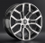 LS wheels LS1367 9x20 6*139,7 Et:30 Dia:100,1 bkf LS wheels LS1367 9x20 6*139,7 Et:30 Dia:100,1 bkf