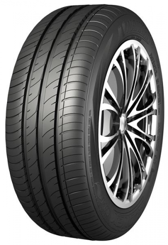 175/70R14 88H Nankang Econex NA-1 175/70R14 88H Nankang Econex NA-1